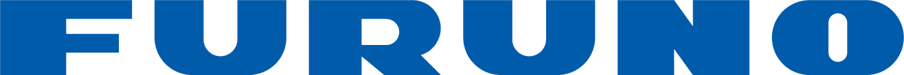 Furuno
