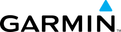 Garmin