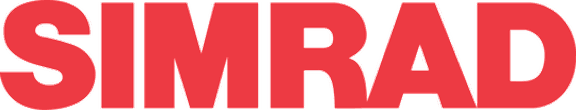Simrad